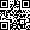 https://mehrnews.com/x39fxZ