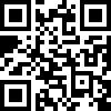https://mehrnews.com/xdV8k