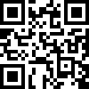 https://mehrnews.com/xX7Fb