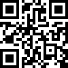 https://mehrnews.com/x3bhWV