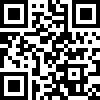 https://mehrnews.com/x3dkZs