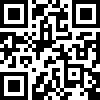 https://mehrnews.com/x383qH