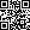 https://mehrnews.com/xr8RC