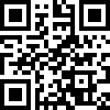 https://mehrnews.com/x3d24D