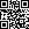 https://mehrnews.com/xsr6K