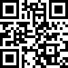 https://mehrnews.com/xQNSp