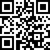https://mehrnews.com/x38GcZ