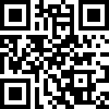 https://mehrnews.com/xgCjf