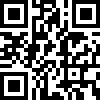 https://mehrnews.com/x35zkZ