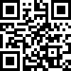https://mehrnews.com/x39z3d