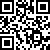 https://mehrnews.com/x35KcQ
