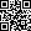 https://mehrnews.com/x3cjD2