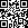 https://mehrnews.com/xYq5G