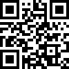https://mehrnews.com/x37Ysn