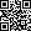 https://mehrnews.com/x3cG2W