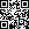 https://mehrnews.com/xqtJL