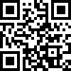 https://mehrnews.com/x3bWmw