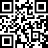 https://mehrnews.com/xT573