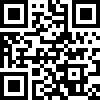https://mehrnews.com/x3cnMs