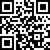 https://mehrnews.com/x3crzG