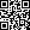 https://mehrnews.com/x34mBj