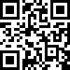 https://mehrnews.com/x34cW8