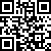https://mehrnews.com/xrgmb
