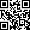 https://mehrnews.com/xscP3