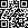 https://mehrnews.com/x38JwV