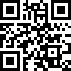 https://mehrnews.com/xDyyK
