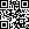 https://mehrnews.com/xP5nt