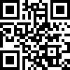 https://mehrnews.com/xbLJx