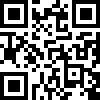 https://mehrnews.com/xWqV5