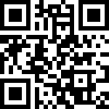 https://mehrnews.com/xp3yR