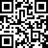 https://mehrnews.com/x35Qmz
