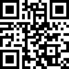 https://mehrnews.com/xSD2J