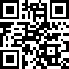 https://mehrnews.com/xYyJ3