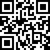 https://mehrnews.com/x3262d