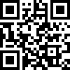 https://mehrnews.com/x39gTh