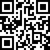 https://mehrnews.com/x32vX6