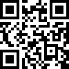 https://mehrnews.com/xjs2J