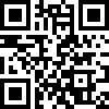 https://mehrnews.com/xZ2GW