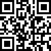 https://mehrnews.com/x3d2JD