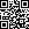 https://mehrnews.com/x37mxm