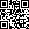 https://mehrnews.com/xpJLz
