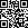 https://mehrnews.com/xFpts