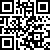 https://mehrnews.com/xH69V