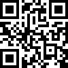 https://mehrnews.com/x36xmd