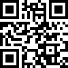 https://mehrnews.com/xqMVM