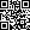 https://mehrnews.com/xrPkn